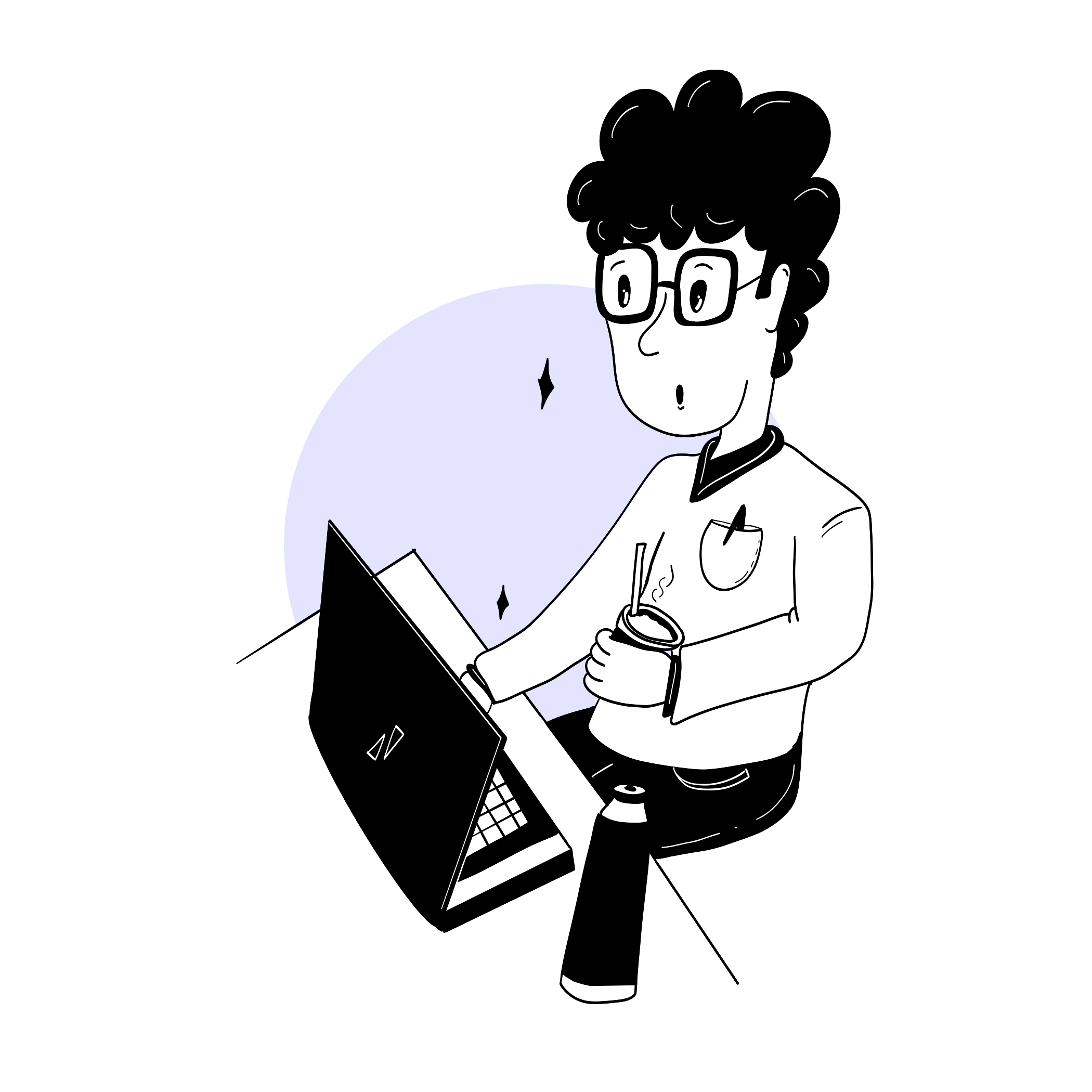 illustration services